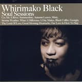 Ata Marie (Good Morning Heartache)