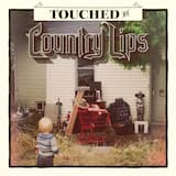 Walkin' After Midnight