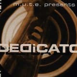 Dedicato (Original Mix)
