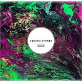 Stoney Lonesome (Yawning Man Cover)