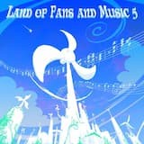 She's a D8ddy L8ng L8gs