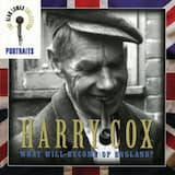 Talk and Melodeon Pieces