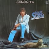 Open Up Your Happy Heart