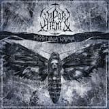 Заклінаю Зімой