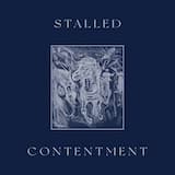 A Conduit For This Contentment