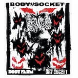 Revolution with Friends