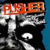 Pushing Out: Pushadubadub