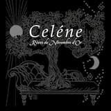 City of Roads (We'll Always Have)