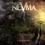 Не стаць чужым