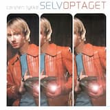 Så blev det endelig fredag