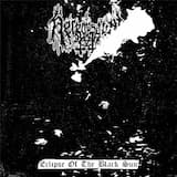 Ancient Kingdom's Kommando