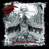 Quintessence of Death