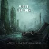 Away from the Sun (H_t_c_b_h_)