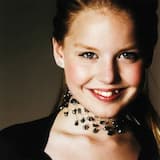 Second Star to the Right