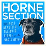 I Smell A Rat (Club Mix)