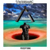 Beyond the Line of Being