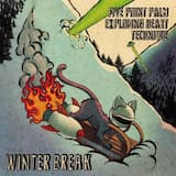 Five Point Vs. The Beatles