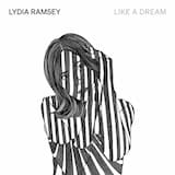 The Last Time We Burn