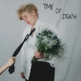 Time of Death