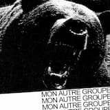 Un cerveau à la place du sexe