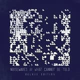 If I'm a Baker, You're a Homewrecker (nortroniks remix)