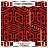 C'eravamo tanto amati (Main Theme)