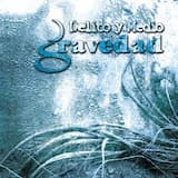 Entre El Odio Y El Mar