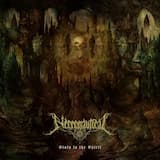 Pure Consciousness Event