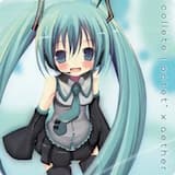 七色グラデーション