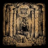 Journey Back to Hell