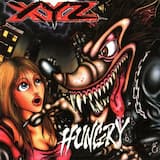 Two Wrongs Can Make a Right