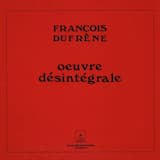 Cacochyme (crirythme)