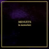 Viņi dejoja vienu vasaru