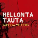 Rainbow Melodies