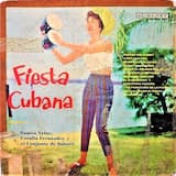 Mi Guajira En El Batey