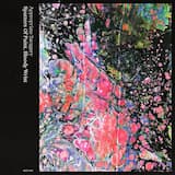 Condescension, Expressed as a Revenge