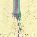 Cut Me Open and Crawl Inside Me, One of Us Should Live