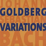 Goldberg-Variationen, BWV 988: Variation 14