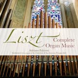 Missa pro organo lectarum celebrationi missarum adjumento inserviens, S. 264: Offertorium – Ave Maria (ad libitum) – Andante