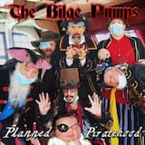 One More on a Dead Man's Chest