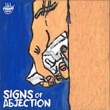 Signs of Abjection