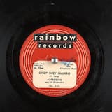 Las Muchachitas Del Cha, Cha, Cha