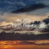 Who Cares About Sunshine? (Lights 106 mix)