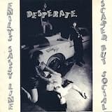 Would‐Be Saboteurs Take Heed