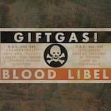 Shrunken Heads, Crooked Noses