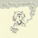 Computer Controlled Insanity