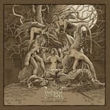 To the Throat (No Dawn version)