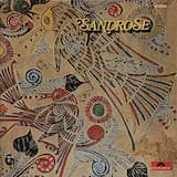 Fraulein Kommen Sie Schlaffen Mit Mir