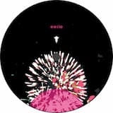 Simmetria delle stringhe