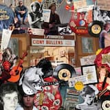 Walkin’ Through This World